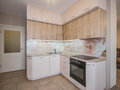 Продажа квартиры: Екатеринбург, ул. Мира, 41 (Втузгородок) - Фото 9