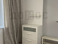 Продажа квартиры: Екатеринбург, ул. Академика Вонсовского, 21 (УНЦ) - Фото 4