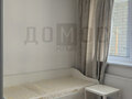 Продажа квартиры: Екатеринбург, ул. Академика Вонсовского, 21 (УНЦ) - Фото 6