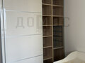 Продажа квартиры: Екатеринбург, ул. Академика Вонсовского, 21 (УНЦ) - Фото 7