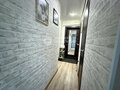 Продажа квартиры: Екатеринбург, ул. Крауля, 78 (ВИЗ) - Фото 10