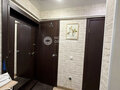 Продажа квартиры: Екатеринбург, ул. Крауля, 78 (ВИЗ) - Фото 11