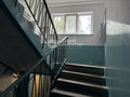 Продажа квартиры: Екатеринбург, ул. Крауля, 78 (ВИЗ) - Фото 13