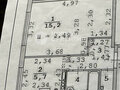 Продажа квартиры: Екатеринбург, ул. Крауля, 78 (ВИЗ) - Фото 14