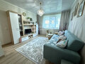Продажа квартиры: Екатеринбург, ул. Крауля, 78 (ВИЗ) - Фото 1