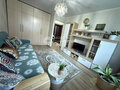 Продажа квартиры: Екатеринбург, ул. Крауля, 78 (ВИЗ) - Фото 4