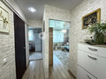 Продажа квартиры: Екатеринбург, ул. Крауля, 78 (ВИЗ) - Фото 6