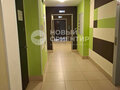Продажа квартиры: Екатеринбург, ул. Латвийская, 56/3 (Компрессорный) - Фото 14