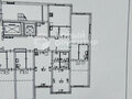 Продажа квартиры: Екатеринбург, ул. Латвийская, 56/3 (Компрессорный) - Фото 15