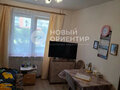 Продажа квартиры: Екатеринбург, ул. Латвийская, 56/3 (Компрессорный) - Фото 3