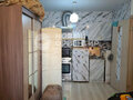Продажа квартиры: Екатеринбург, ул. Латвийская, 56/3 (Компрессорный) - Фото 5