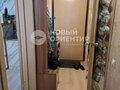 Продажа квартиры: Екатеринбург, ул. Латвийская, 56/3 (Компрессорный) - Фото 9