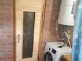 Продажа садового участка: г. Первоуральск, СНТ Вершина, уч. 89 (городской округ Первоуральск) - Фото 10