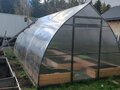 Продажа садового участка: г. Первоуральск, СНТ Вершина, уч. 89 (городской округ Первоуральск) - Фото 13