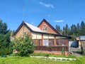 Продажа садового участка: г. Первоуральск, СНТ Вершина, уч. 89 (городской округ Первоуральск) - Фото 2