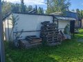 Продажа садового участка: г. Первоуральск, СНТ Вершина, уч. 89 (городской округ Первоуральск) - Фото 4