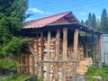 Продажа садового участка: г. Первоуральск, СНТ Вершина, уч. 89 (городской округ Первоуральск) - Фото 5