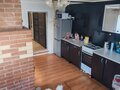 Продажа садового участка: г. Первоуральск, СНТ Вершина, уч. 89 (городской округ Первоуральск) - Фото 7