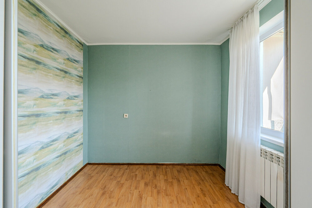 Екатеринбург, ул. Автомагистральная, 11 (Новая Сортировка) - фото квартиры (13)