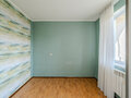 Продажа квартиры: Екатеринбург, ул. Автомагистральная, 11 (Новая Сортировка) - Фото 13