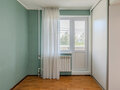 Продажа квартиры: Екатеринбург, ул. Автомагистральная, 11 (Новая Сортировка) - Фото 14