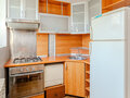 Продажа квартиры: Екатеринбург, ул. Автомагистральная, 11 (Новая Сортировка) - Фото 2