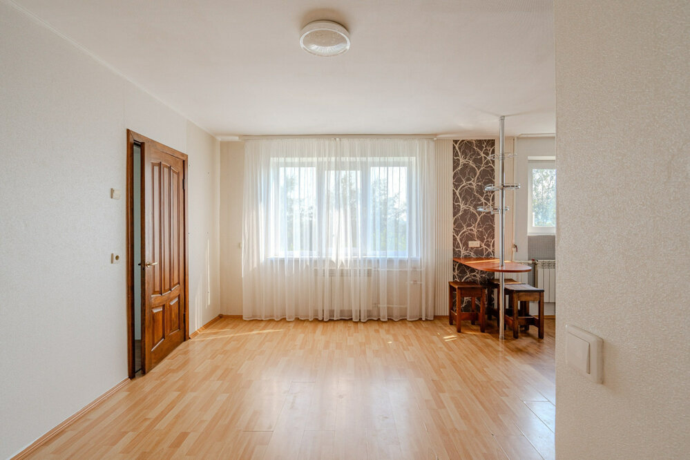 Екатеринбург, ул. Автомагистральная, 11 (Новая Сортировка) - фото квартиры (6)