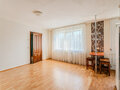 Продажа квартиры: Екатеринбург, ул. Автомагистральная, 11 (Новая Сортировка) - Фото 7