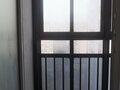 Аренда квартиры: Екатеринбург, ул. Крестинского, 4 (Ботанический) - Фото 11