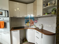 Продажа квартиры: г. Краснотурьинск, ул. Парковая, 8 (городской округ Краснотурьинск) - Фото 10