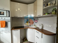 Продажа квартиры: г. Краснотурьинск, ул. Парковая, 8 (городской округ Краснотурьинск) - Фото 14