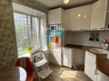 Продажа квартиры: г. Краснотурьинск, ул. Парковая, 8 (городской округ Краснотурьинск) - Фото 15