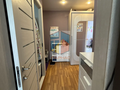 Продажа квартиры: г. Краснотурьинск, ул. Парковая, 8 (городской округ Краснотурьинск) - Фото 16
