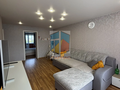 Продажа квартиры: г. Краснотурьинск, ул. Парковая, 8 (городской округ Краснотурьинск) - Фото 1