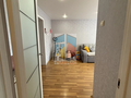 Продажа квартиры: г. Краснотурьинск, ул. Парковая, 8 (городской округ Краснотурьинск) - Фото 5