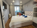 Продажа квартиры: г. Краснотурьинск, ул. Парковая, 8 (городской округ Краснотурьинск) - Фото 8