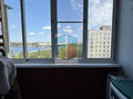 Продажа квартиры: г. Краснотурьинск, ул. Парковая, 8 (городской округ Краснотурьинск) - Фото 9