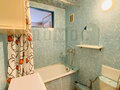 Продажа квартиры: Екатеринбург, ул. Предельная, 18 (Совхоз) - Фото 11