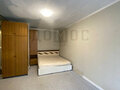 Продажа квартиры: Екатеринбург, ул. Предельная, 18 (Совхоз) - Фото 12