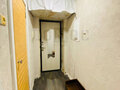 Продажа квартиры: Екатеринбург, ул. Предельная, 18 (Совхоз) - Фото 13