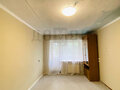 Продажа квартиры: Екатеринбург, ул. Предельная, 18 (Совхоз) - Фото 14