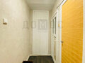 Продажа квартиры: Екатеринбург, ул. Предельная, 18 (Совхоз) - Фото 15