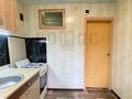 Продажа квартиры: Екатеринбург, ул. Предельная, 18 (Совхоз) - Фото 1