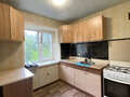 Продажа квартиры: Екатеринбург, ул. Предельная, 18 (Совхоз) - Фото 4