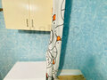 Продажа квартиры: Екатеринбург, ул. Предельная, 18 (Совхоз) - Фото 5