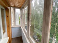 Продажа квартиры: Екатеринбург, ул. Предельная, 18 (Совхоз) - Фото 6