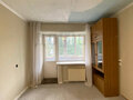 Продажа квартиры: Екатеринбург, ул. Предельная, 18 (Совхоз) - Фото 9