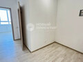 Продажа квартиры: Екатеринбург, ул. Вдохновения, 3 (Солнечный) - Фото 10