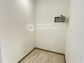 Продажа квартиры: Екатеринбург, ул. Вдохновения, 3 (Солнечный) - Фото 14