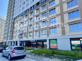 Продажа квартиры: Екатеринбург, ул. Вдохновения, 3 (Солнечный) - Фото 16